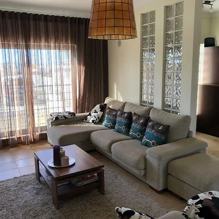 Holiday home Holiday Wildebras